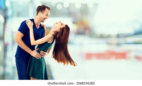 Dancing And Flirting With Other Men Wife Dancing And Flirting With Other Men Wife