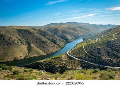 Love Douro Valley 