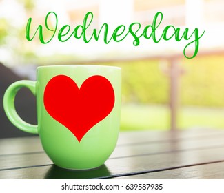 Image result for wednesday