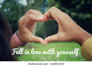 53,132 Fall inspirational Stock Photos, Images & Photography | Shutterstock