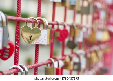 21,833 Heart fence Images, Stock Photos & Vectors | Shutterstock