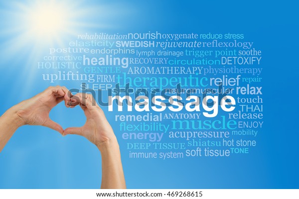 love-massage-word-cloud-female-600w-469268615.jpg