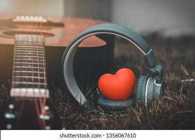 Chanson Images Stock Photos Vectors Shutterstock