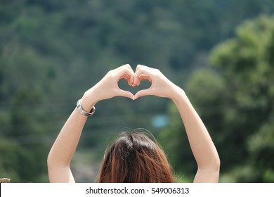 Love nature Stock & Vectors | Shutterstock