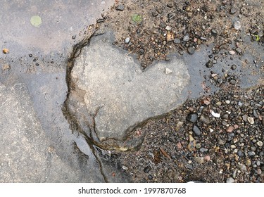 Love Nature - County Laois Ireland