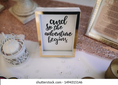 Marriage Quotes High Res Stock Images Shutterstock
