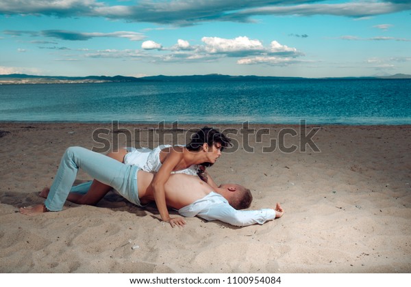 Old actoress nangi photo Naked girls pic forum