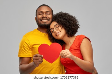 Valentines Day Black People Images Stock Photos Vectors Shutterstock