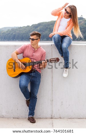 dating outside your race reddit