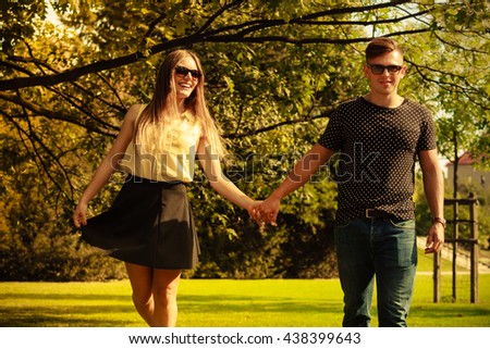 Affection dating sites