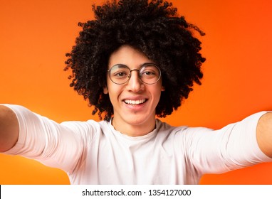 31,929 Selfie glasses Images, Stock Photos & Vectors | Shutterstock