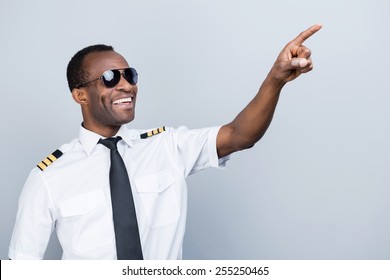 2,529 African pilot Images, Stock Photos & Vectors | Shutterstock