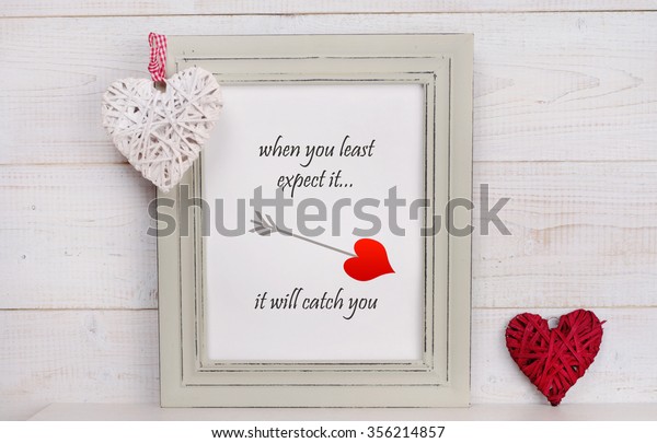 Love St Valentine Day Background Picture Stock Photo Edit Now