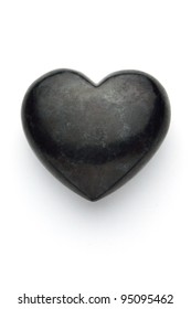 Love Stone .heart