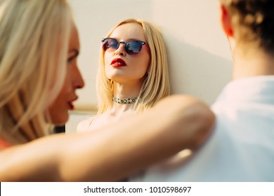 Svensk Sexfilmer Xnxx Massasje Gjøvik Anal Beads