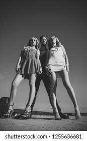 Swinger orgy billeder