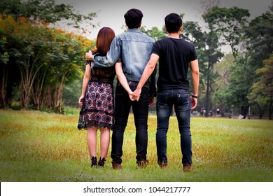 https://image.shutterstock.com/image-photo/love-triangle-young-woman-relationship-260nw-1044217777.jpg