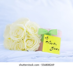 Wedding Anniversary Messages For Parents Wordings And Images