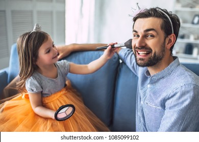 Make Dad Images Stock Photos Vectors Shutterstock