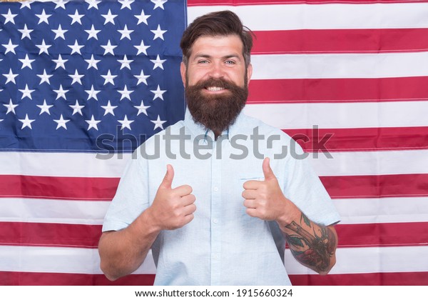 1 Love Your Lawyer Day Stock Photos, Images & Photography | Shutterstock