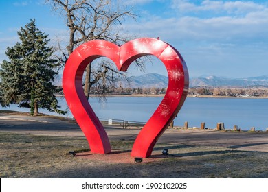 Lake Loveland Hd Stock Images Shutterstock Lake Loveland Hd Stock Images Shutterstock