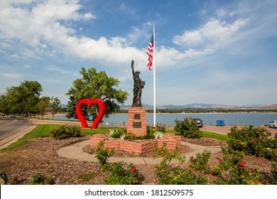 Loveland Images Stock Photos Vectors Shutterstock Loveland Images Stock Photos Vectors Shutterstock