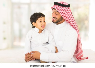 Arab Baby Images Stock Photos Vectors Shutterstock