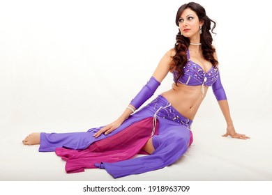 Bellydance の画像 写真素材 ベクター画像 Shutterstock