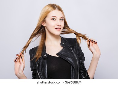 Pictures juvenile girls nude Commit error. pictures juvenile girls nude