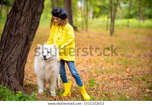 yellow dog rain boots