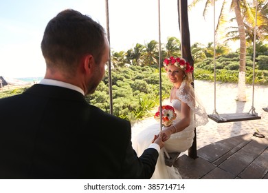 608 Wedding Abroad Images, Stock Photos & Vectors | Shutterstock