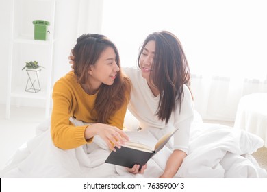 lesbian homework relax Plus size lingerie costume renciance