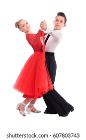 2,721 Kids Latin Dance Stock Photos, Images & Photography | Shutterstock