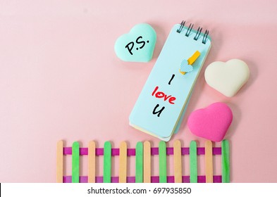 S And P Love Symbol Images Stock Photos Vectors Shutterstock