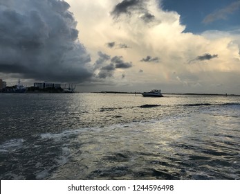 Lovely Nice view