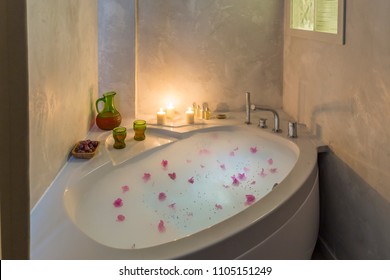 Hotel Room Roses Images Stock Photos Vectors Shutterstock