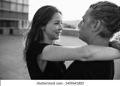 was and with asian insemination creampie with you