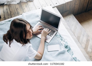 Lovely Teenage Girl 1216 Years Old Stock Photo 1170341182 | Shutterstock