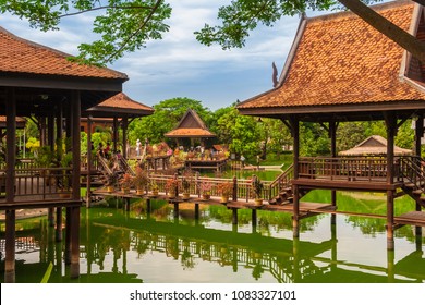 49,796 Cambodian Culture Images, Stock Photos & Vectors | Shutterstock