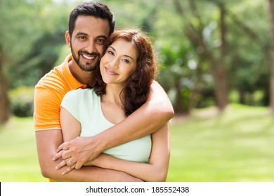 https://image.shutterstock.com/image-photo/lovely-young-indian-couple-hugging-260nw-185552438.jpg