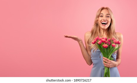 7,564,895 Lovely lady Images, Stock Photos & Vectors | Shutterstock