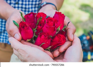 https://image.shutterstock.com/image-photo/lover-man-give-bunch-flowers-260nw-790557286.jpg