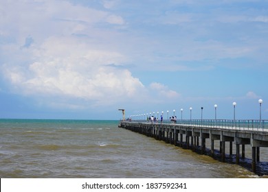 Tanjung Sepat Images Stock Photos Vectors Shutterstock