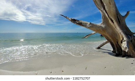 Lovers Key Florida