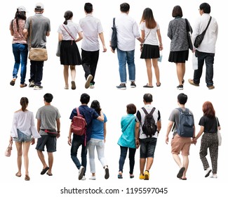 集合写真日本人女性库存照片 图片和摄影作品 Shutterstock