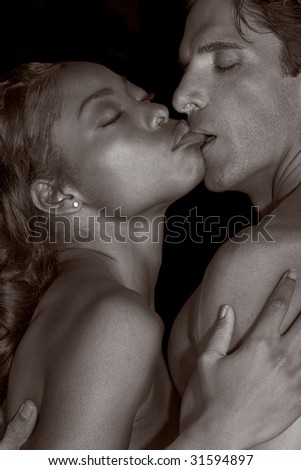 Agree, useful Free nude interracial pics remarkable answer Free nude interracial pics consider