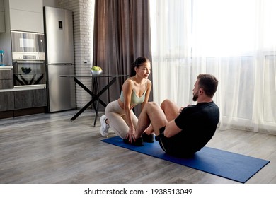 Exercice Images Stock Photos Vectors Shutterstock