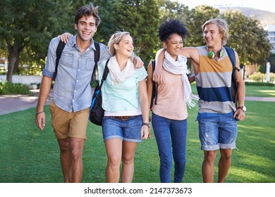 54,987 College love Images, Stock Photos & Vectors | Shutterstock