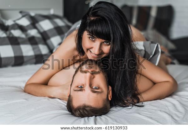 Sex man & girl