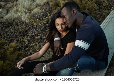African American Latino datingChristian hastighet dating San Antonio